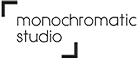Monochromaticstudio