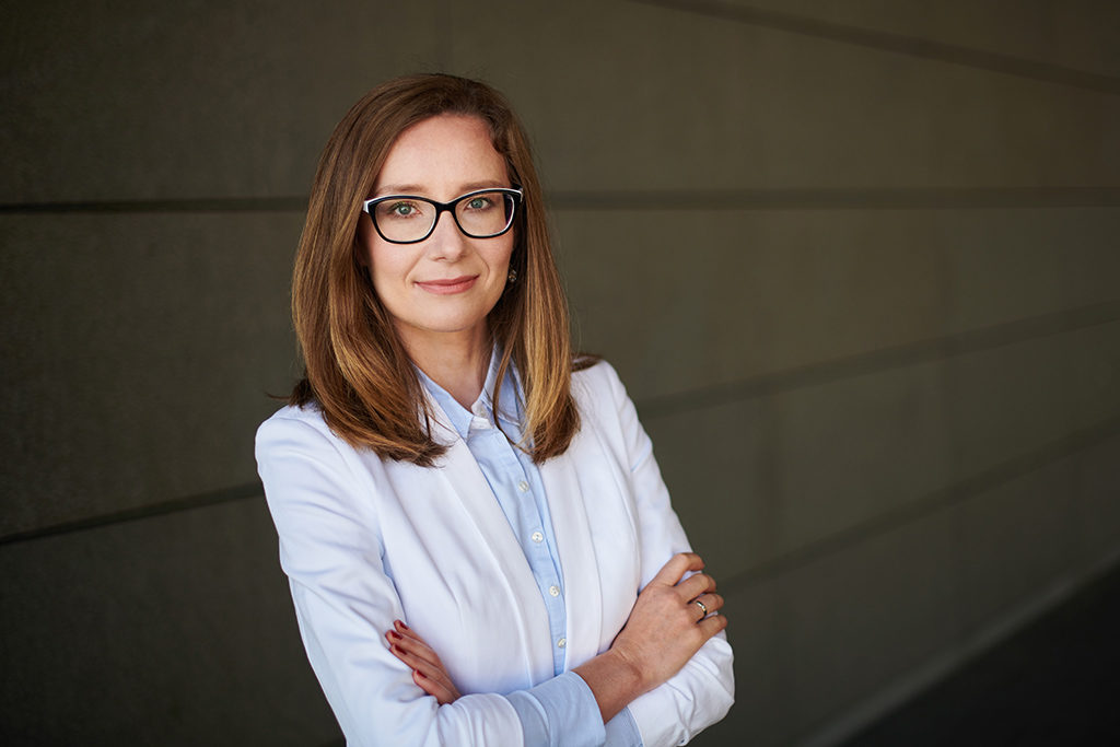 kancelaria prawna trójmiasto